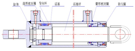 ǰ��ǧ���?sh��)ĽM�ɲ���.png