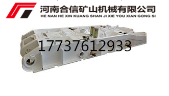 Һ��֧�����.png