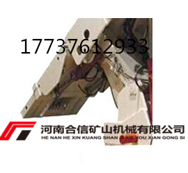 ���.png
