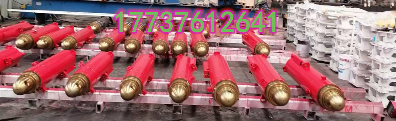 5e4eb0b13a28927642b4d87d57f1bbe_����.jpg