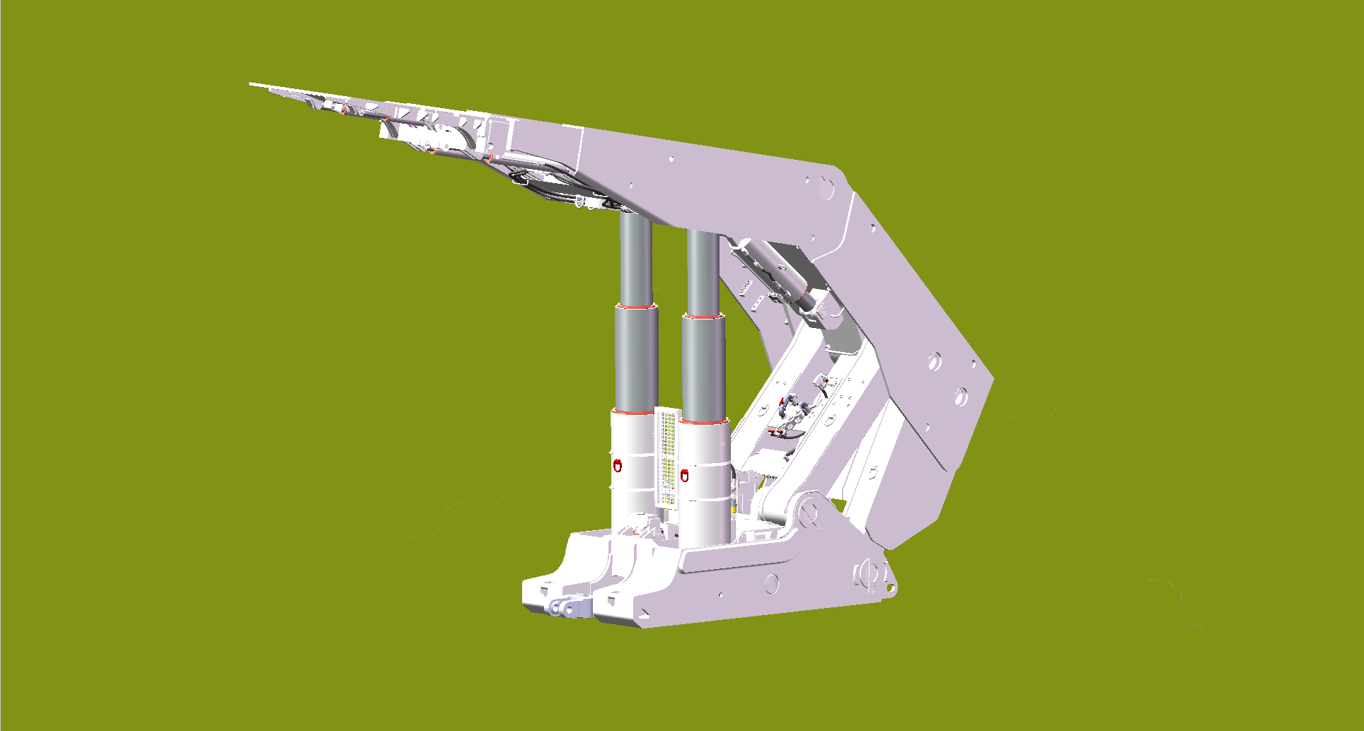 Snipaste_2025-03-30_20-39-02.png
