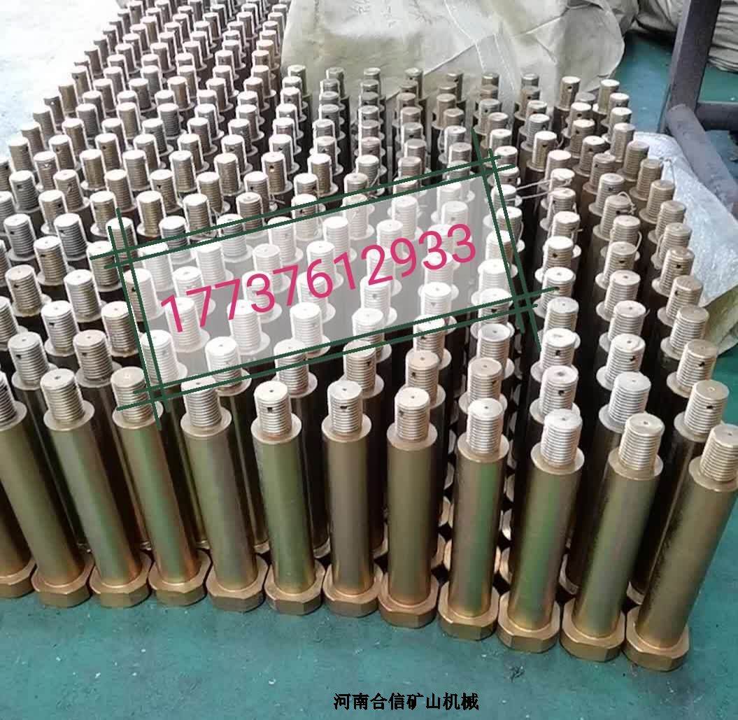 ����(y��ng)���NҺ��֧����� 30*75�N�S/ǧ���/����/�߉��z�ܵ�