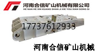 Һ��֧����� WH70��� ǧ���/�����ӹ�/����/�S��