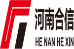 Һ��֧�����